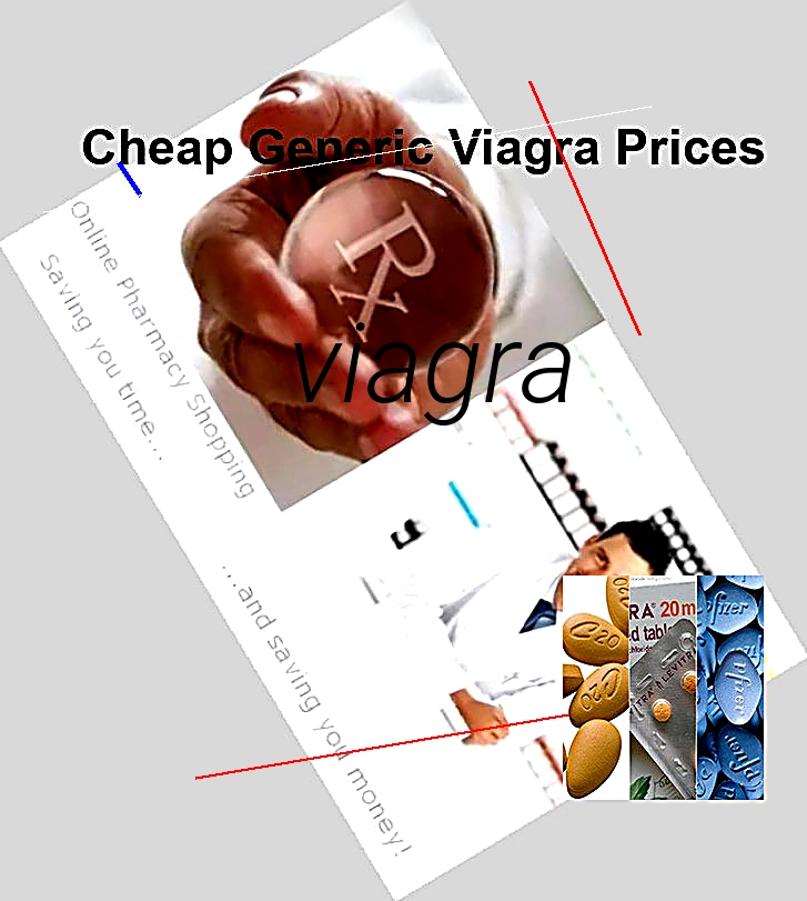 Validité ordonnance viagra